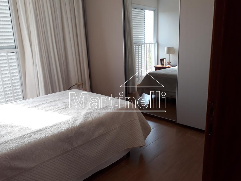 Comprar Casa / Condomínio em Ribeirão Preto apenas R$ 1.600.000,00 - Foto 15 Comprar Casa / Condomínio em Ribeirão Preto apenas R$ 1.600.000,00 - Foto 15