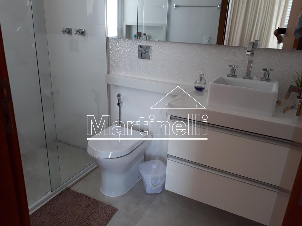 Comprar Casa / Condomínio em Ribeirão Preto apenas R$ 1.600.000,00 - Foto 16 Comprar Casa / Condomínio em Ribeirão Preto apenas R$ 1.600.000,00 - Foto 16