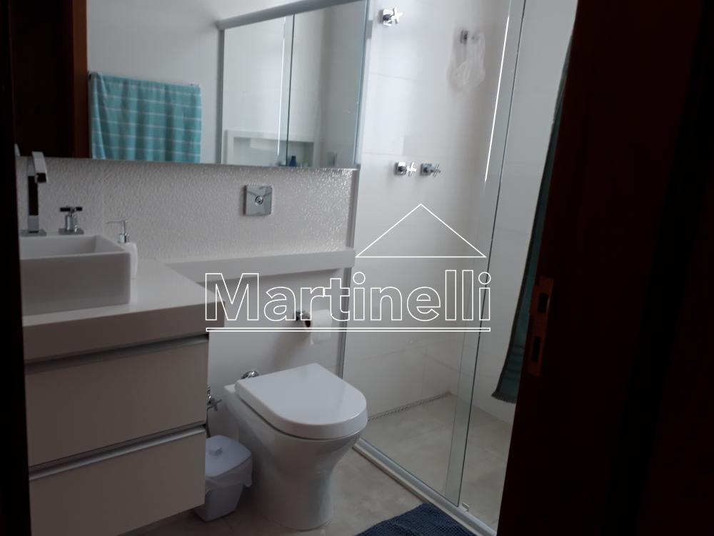 Comprar Casa / Condomínio em Ribeirão Preto apenas R$ 1.600.000,00 - Foto 17 Comprar Casa / Condomínio em Ribeirão Preto apenas R$ 1.600.000,00 - Foto 17