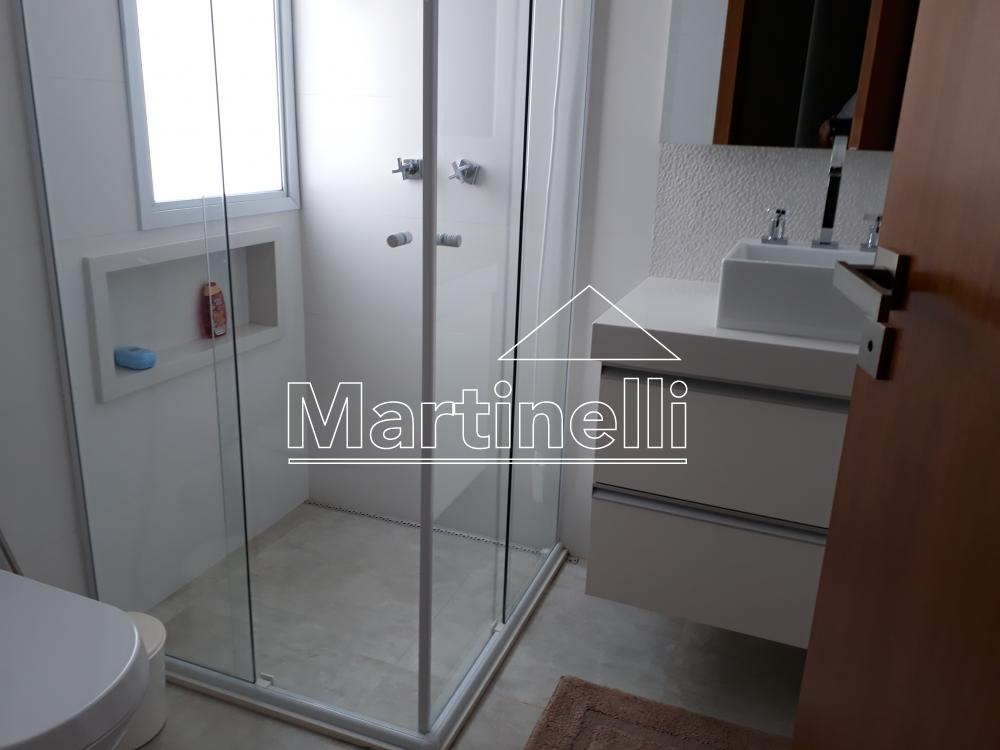 Comprar Casa / Condomínio em Ribeirão Preto apenas R$ 1.600.000,00 - Foto 19 Comprar Casa / Condomínio em Ribeirão Preto apenas R$ 1.600.000,00 - Foto 19