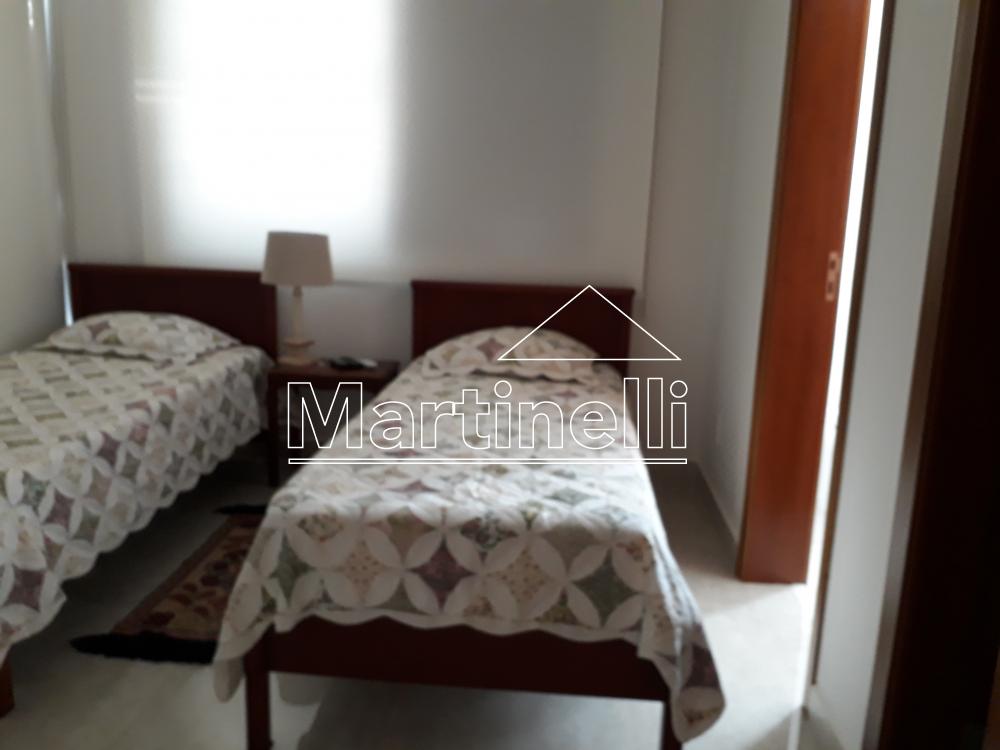 Comprar Casa / Condomínio em Ribeirão Preto apenas R$ 1.600.000,00 - Foto 18 Comprar Casa / Condomínio em Ribeirão Preto apenas R$ 1.600.000,00 - Foto 18