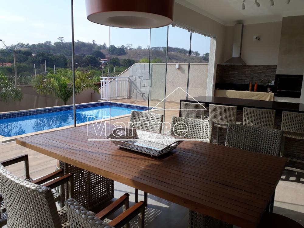 Comprar Casa / Condomínio em Ribeirão Preto apenas R$ 1.600.000,00 - Foto 21 Comprar Casa / Condomínio em Ribeirão Preto apenas R$ 1.600.000,00 - Foto 21