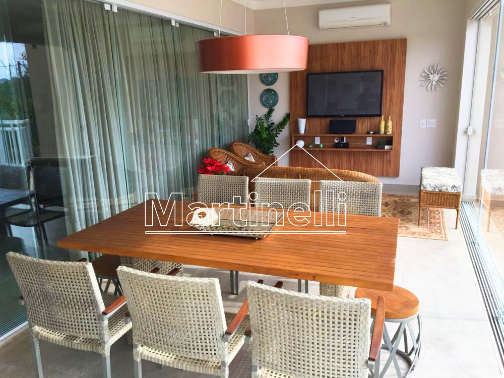 Ribeirao Preto Casa Venda R$1.600.000,00 Condominio R$575,00 4 Dormitorios 4 Suites Area do terreno 510.00m2 Area construida 311.00m2 Ribeirao Preto Casa Venda R$1.600.000,00 Condominio R$575,00 4 Dormitorios 4 Suites Area do terreno 510.00m2 Area construida 311.00m2