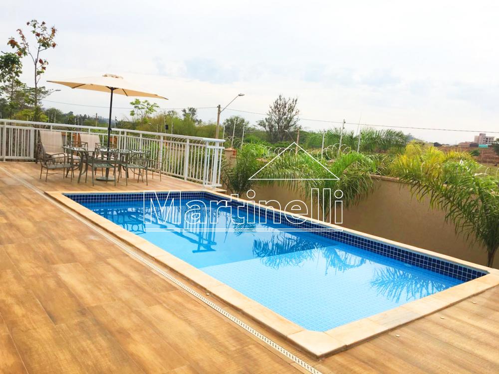 Comprar Casa / Condomínio em Ribeirão Preto apenas R$ 1.600.000,00 - Foto 23 Comprar Casa / Condomínio em Ribeirão Preto apenas R$ 1.600.000,00 - Foto 23
