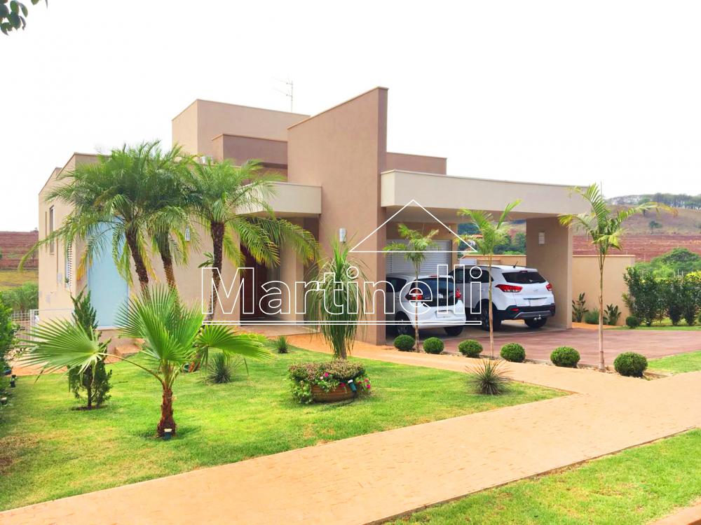 Comprar Casa / Condomínio em Ribeirão Preto apenas R$ 1.600.000,00 - Foto 3 Comprar Casa / Condomínio em Ribeirão Preto apenas R$ 1.600.000,00 - Foto 3