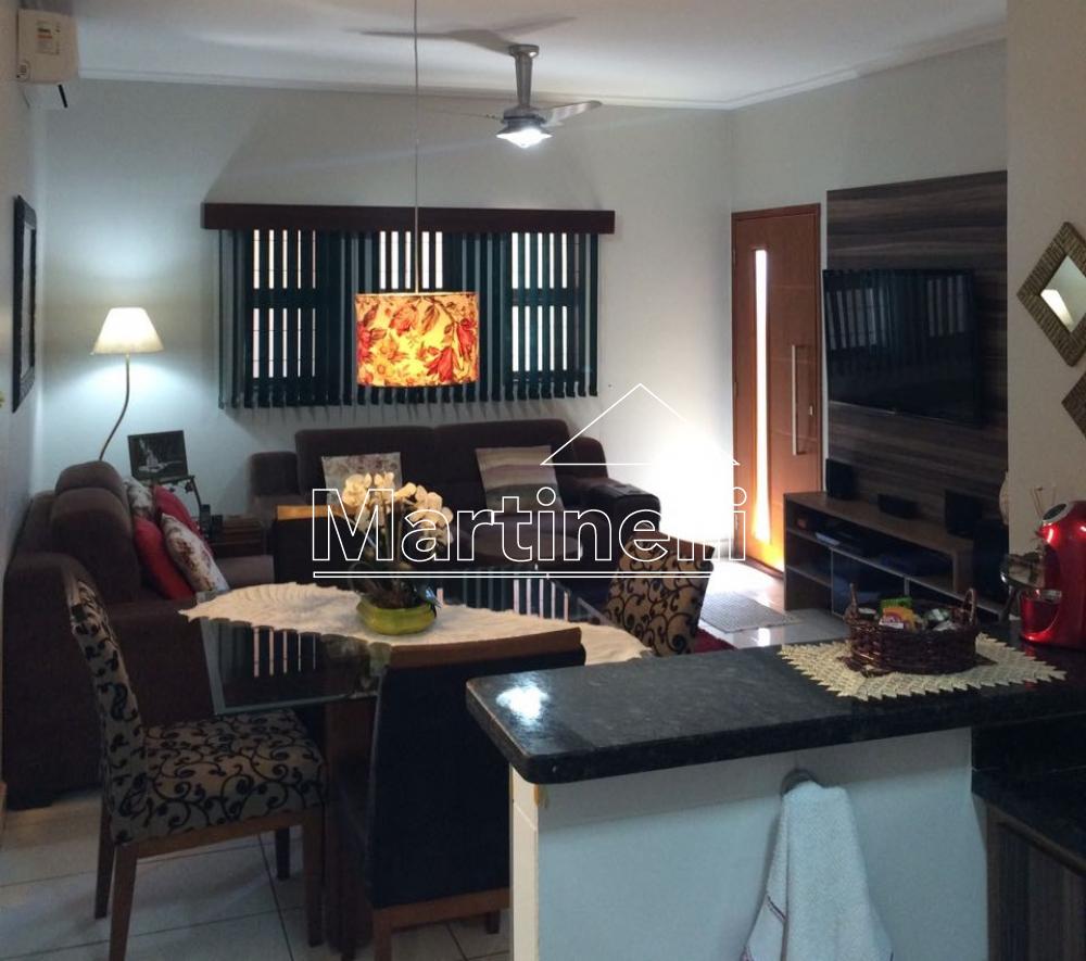 Comprar Casa / Padrão em Ribeirão Preto apenas R$ 300.000,00 - Foto 3 Comprar Casa / Padrão em Ribeirão Preto apenas R$ 300.000,00 - Foto 3