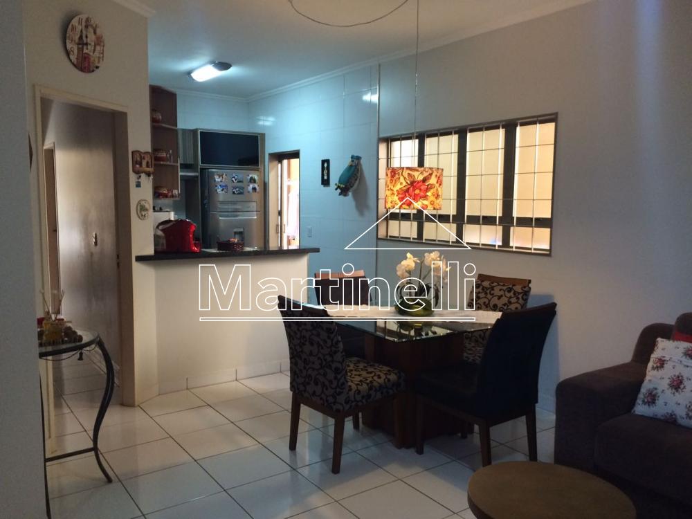 Comprar Casa / Padrão em Ribeirão Preto apenas R$ 300.000,00 - Foto 4 Comprar Casa / Padrão em Ribeirão Preto apenas R$ 300.000,00 - Foto 4