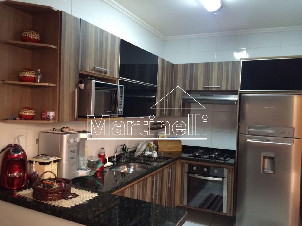 Comprar Casa / Padrão em Ribeirão Preto apenas R$ 300.000,00 - Foto 5 Comprar Casa / Padrão em Ribeirão Preto apenas R$ 300.000,00 - Foto 5