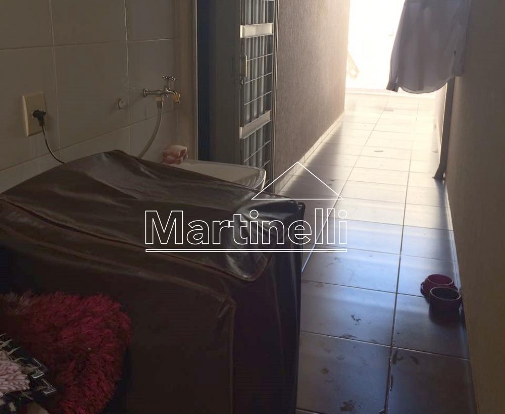 Comprar Casa / Padrão em Ribeirão Preto apenas R$ 300.000,00 - Foto 6 Comprar Casa / Padrão em Ribeirão Preto apenas R$ 300.000,00 - Foto 6