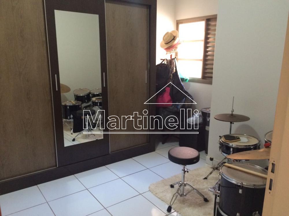 Comprar Casa / Padrão em Ribeirão Preto apenas R$ 300.000,00 - Foto 11 Comprar Casa / Padrão em Ribeirão Preto apenas R$ 300.000,00 - Foto 11