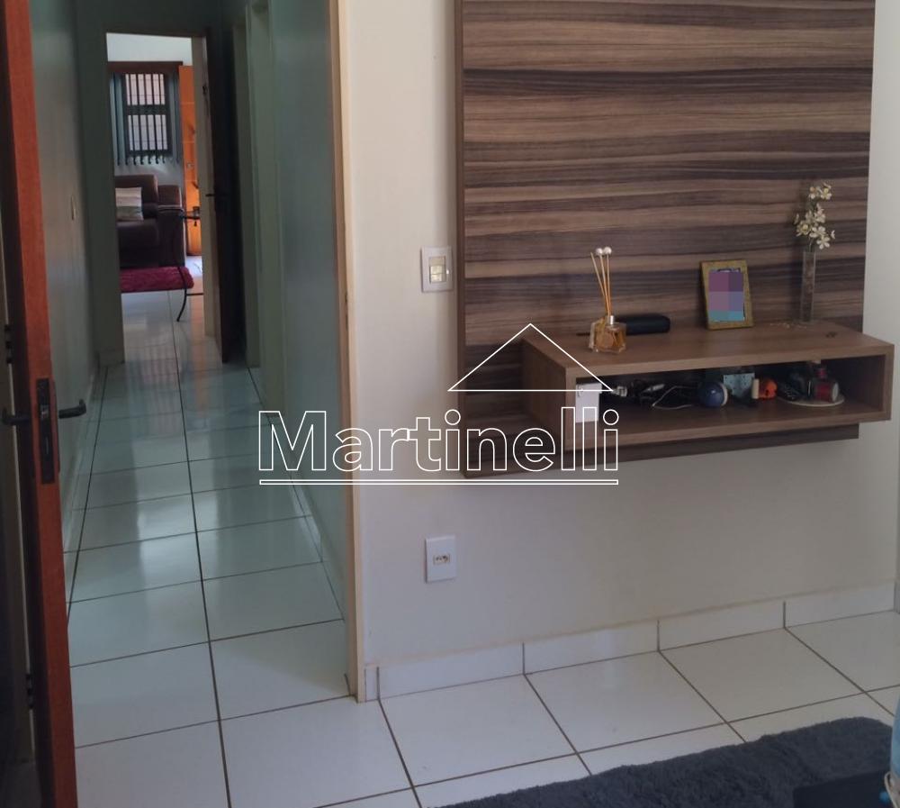 Comprar Casa / Padrão em Ribeirão Preto apenas R$ 300.000,00 - Foto 9 Comprar Casa / Padrão em Ribeirão Preto apenas R$ 300.000,00 - Foto 9