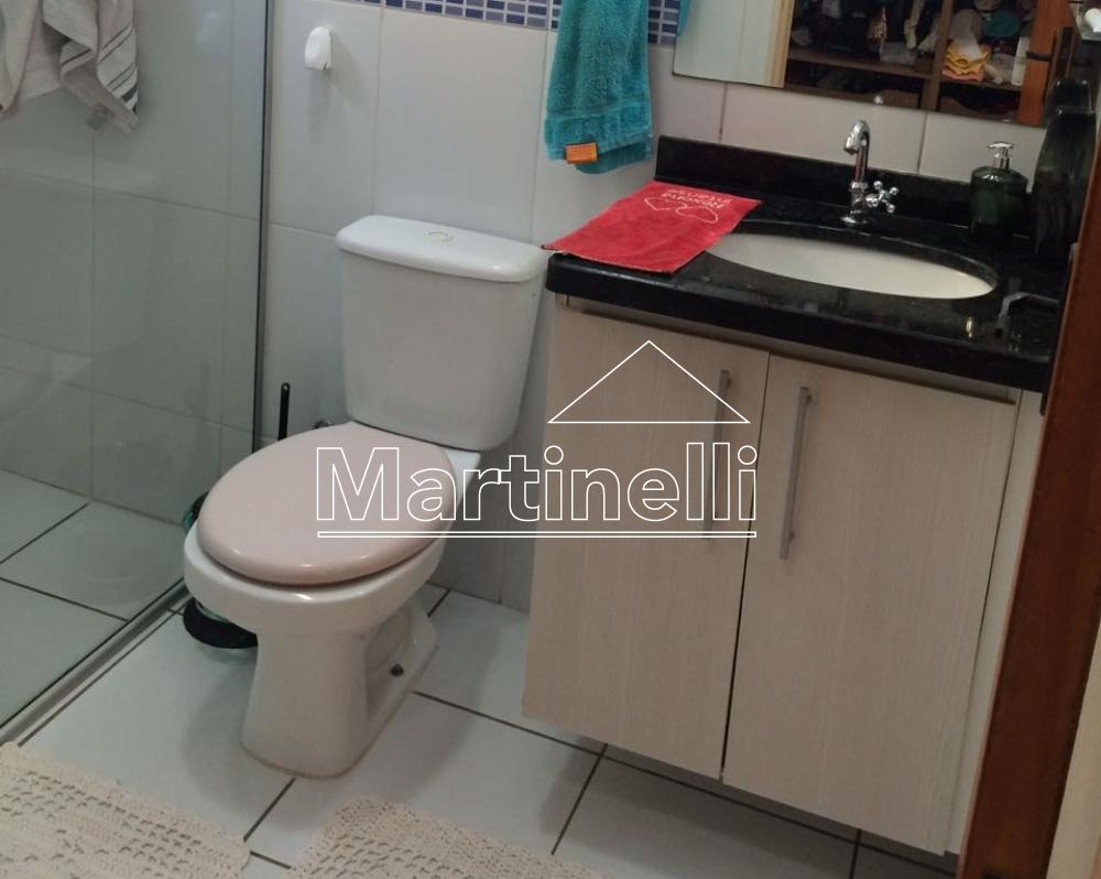 Comprar Casa / Padrão em Ribeirão Preto apenas R$ 300.000,00 - Foto 10 Comprar Casa / Padrão em Ribeirão Preto apenas R$ 300.000,00 - Foto 10