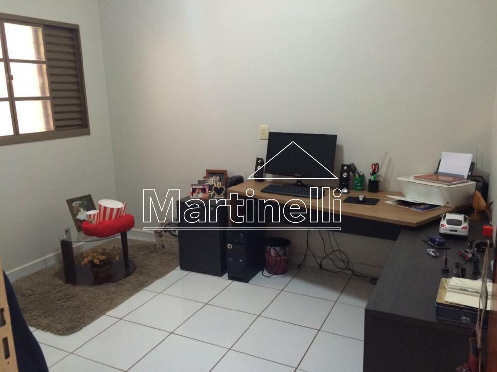 Comprar Casa / Padrão em Ribeirão Preto apenas R$ 300.000,00 - Foto 12 Comprar Casa / Padrão em Ribeirão Preto apenas R$ 300.000,00 - Foto 12