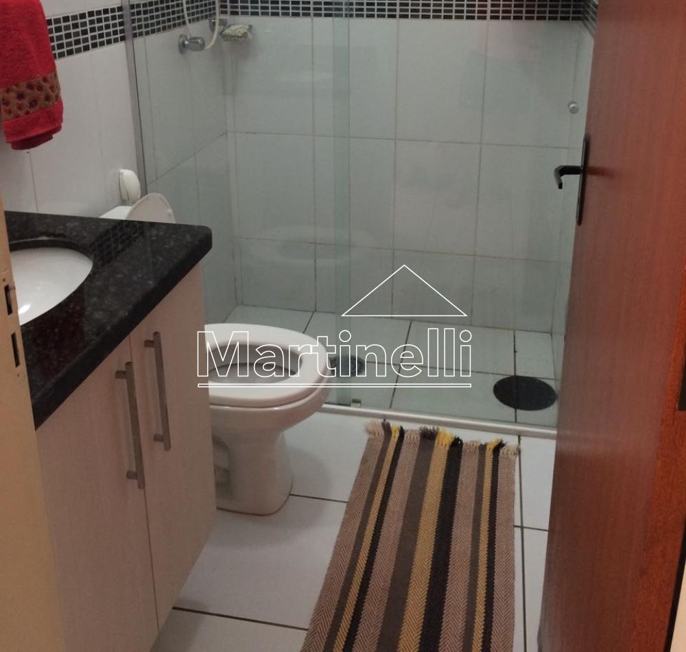 Comprar Casa / Padrão em Ribeirão Preto apenas R$ 300.000,00 - Foto 14 Comprar Casa / Padrão em Ribeirão Preto apenas R$ 300.000,00 - Foto 14