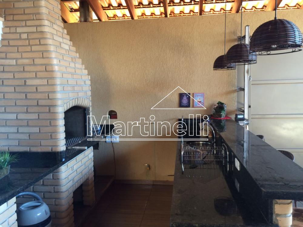 Comprar Casa / Padrão em Ribeirão Preto apenas R$ 300.000,00 - Foto 16 Comprar Casa / Padrão em Ribeirão Preto apenas R$ 300.000,00 - Foto 16