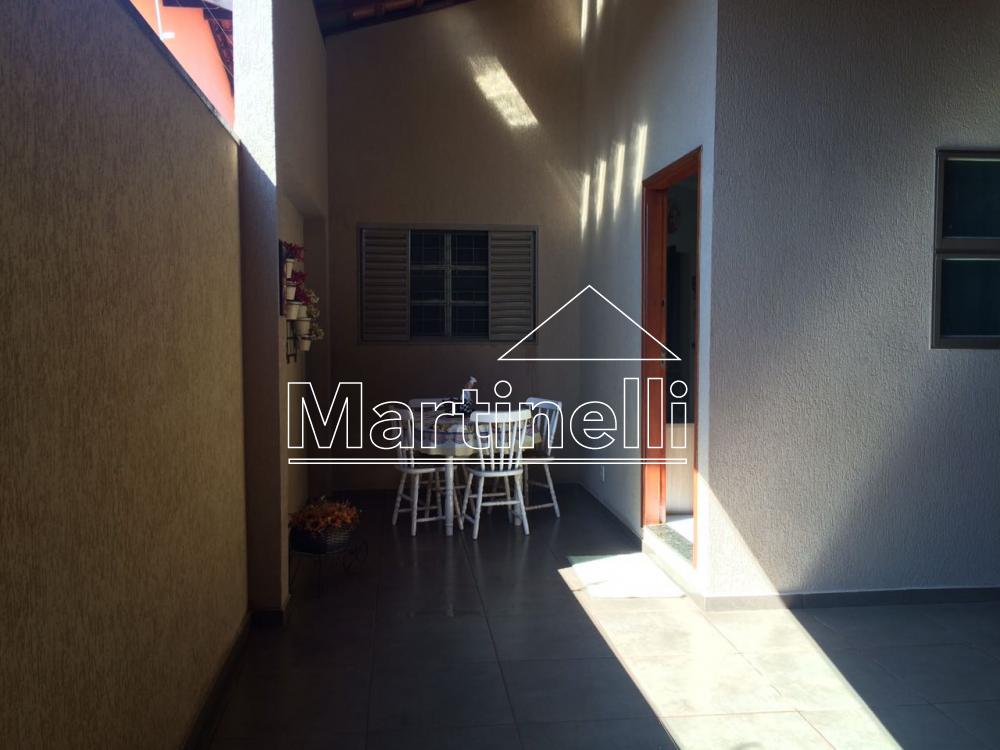 Comprar Casa / Padrão em Ribeirão Preto apenas R$ 300.000,00 - Foto 17 Comprar Casa / Padrão em Ribeirão Preto apenas R$ 300.000,00 - Foto 17