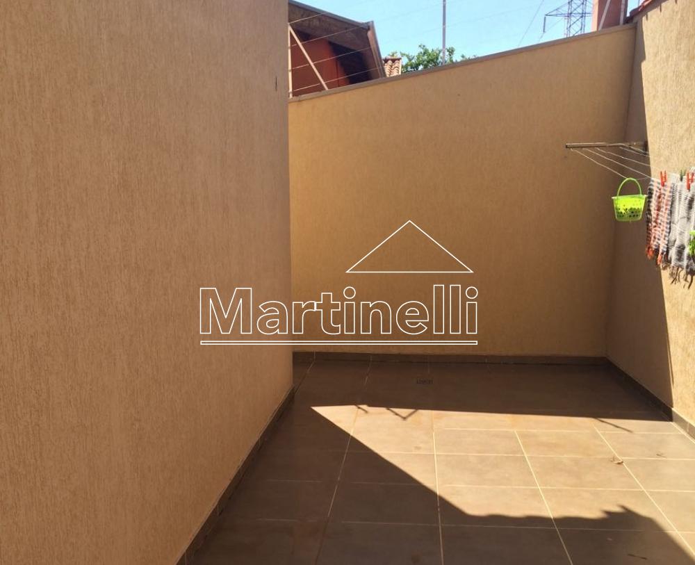 Comprar Casa / Padrão em Ribeirão Preto apenas R$ 300.000,00 - Foto 18 Comprar Casa / Padrão em Ribeirão Preto apenas R$ 300.000,00 - Foto 18
