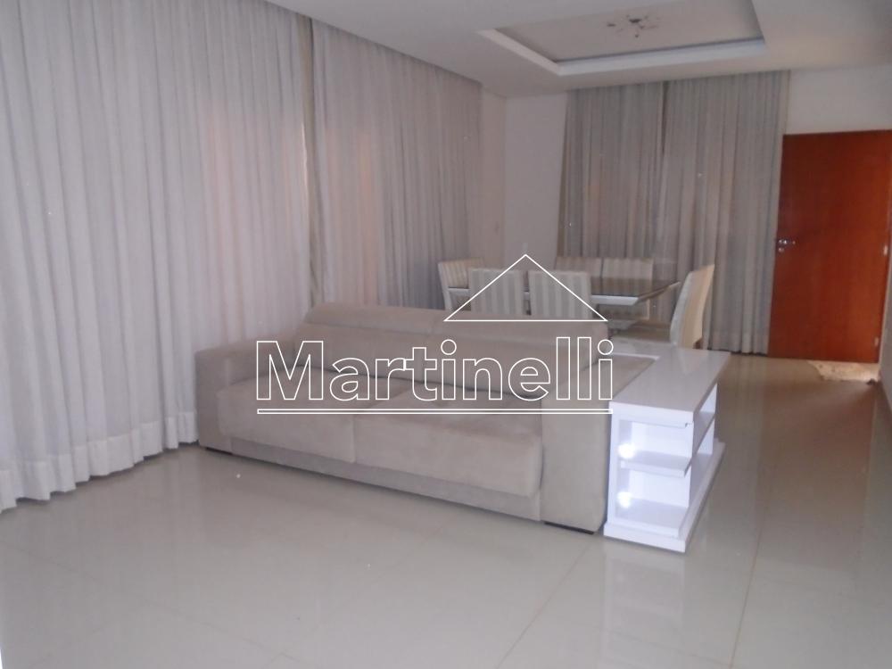 Alugar Casa / Condomínio em Bonfim Paulista apenas R$ 1.900,00 - Foto 2 Alugar Casa / Condomínio em Bonfim Paulista apenas R$ 1.900,00 - Foto 2