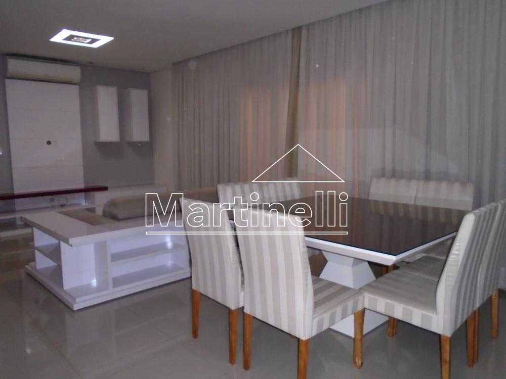 Alugar Casa / Condomínio em Bonfim Paulista apenas R$ 1.900,00 - Foto 3 Alugar Casa / Condomínio em Bonfim Paulista apenas R$ 1.900,00 - Foto 3