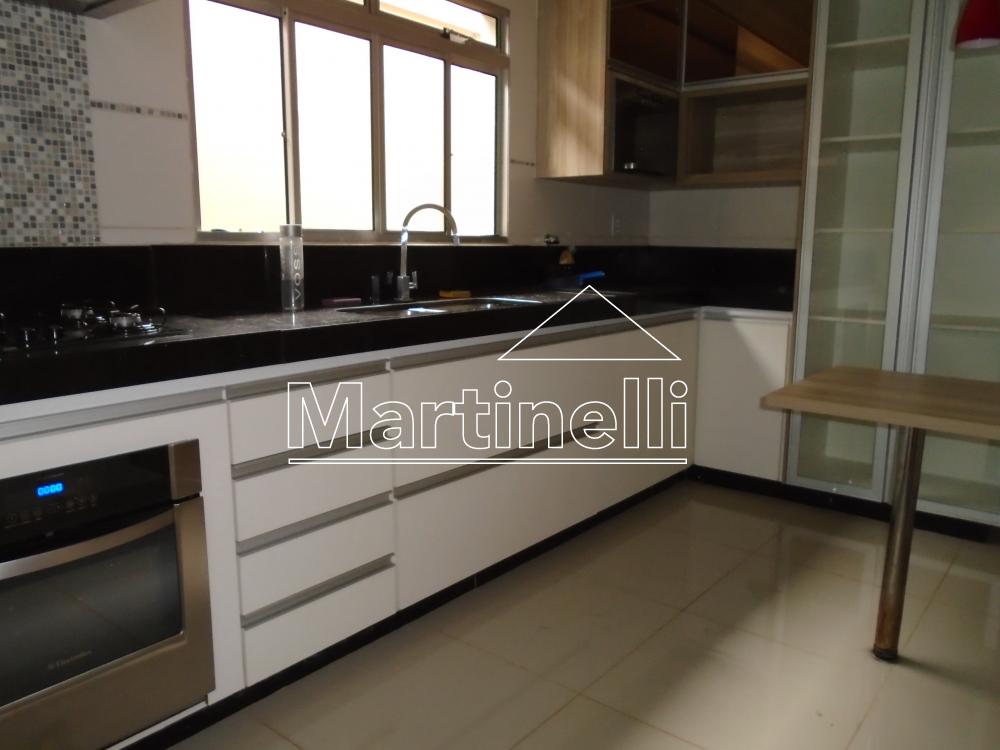 Alugar Casa / Condomínio em Bonfim Paulista apenas R$ 1.900,00 - Foto 4 Alugar Casa / Condomínio em Bonfim Paulista apenas R$ 1.900,00 - Foto 4