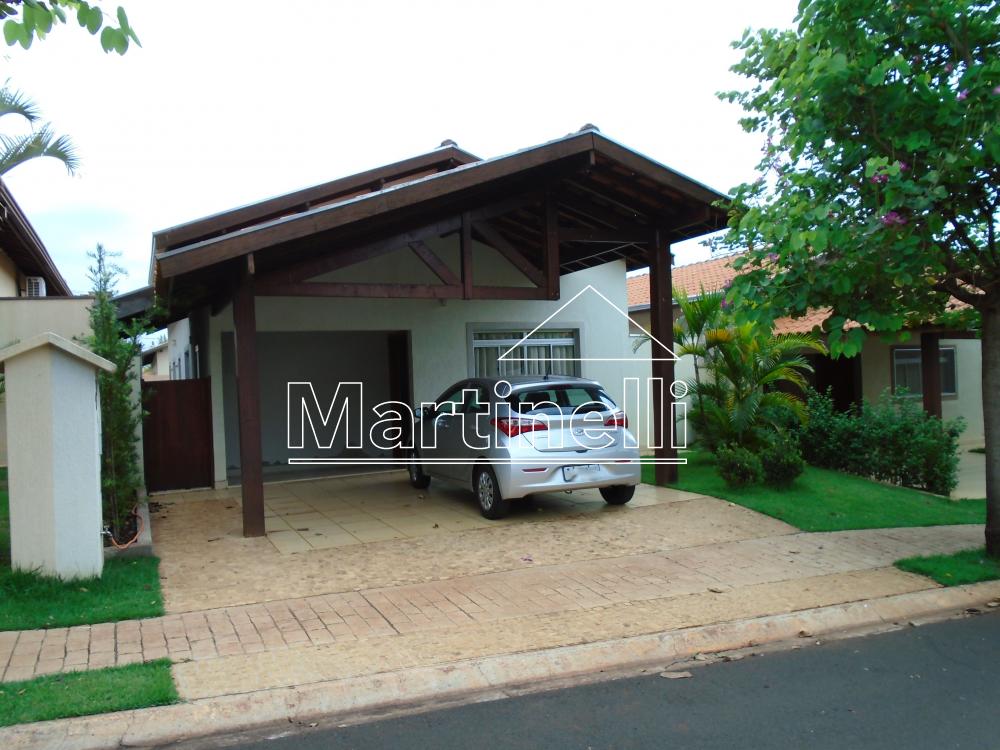Alugar Casa / Condomínio em Bonfim Paulista apenas R$ 1.900,00 - Foto 1 Alugar Casa / Condomínio em Bonfim Paulista apenas R$ 1.900,00 - Foto 1