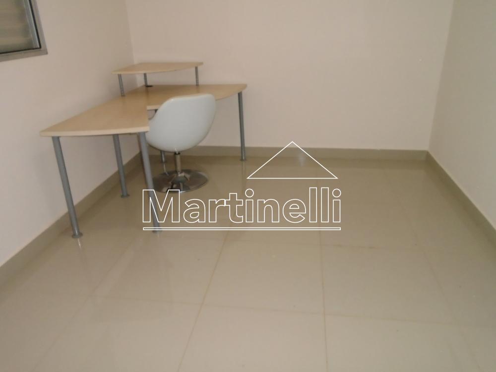 Alugar Casa / Condomínio em Bonfim Paulista apenas R$ 1.900,00 - Foto 6 Alugar Casa / Condomínio em Bonfim Paulista apenas R$ 1.900,00 - Foto 6