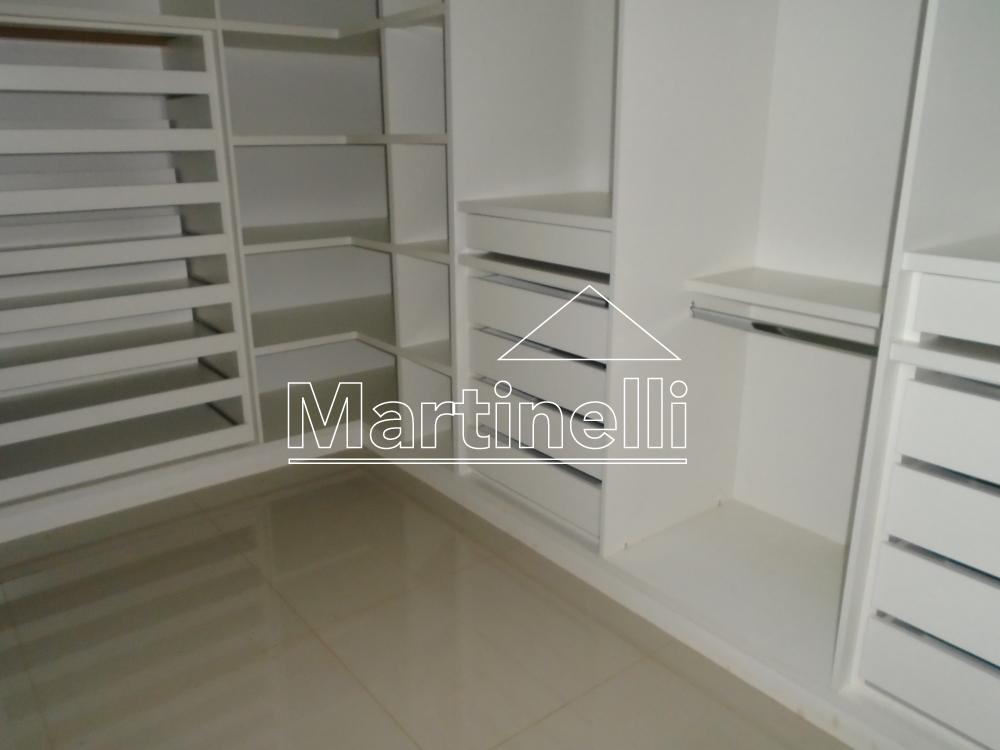 Alugar Casa / Condomínio em Bonfim Paulista apenas R$ 1.900,00 - Foto 9 Alugar Casa / Condomínio em Bonfim Paulista apenas R$ 1.900,00 - Foto 9