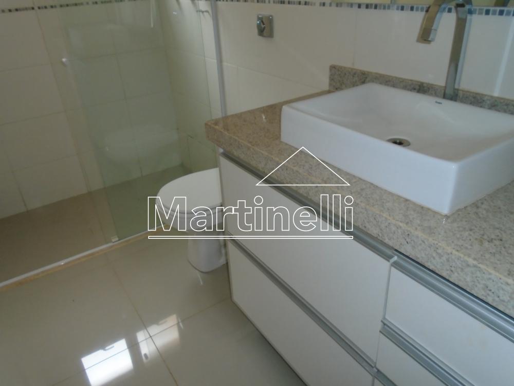 Alugar Casa / Condomínio em Bonfim Paulista apenas R$ 1.900,00 - Foto 10 Alugar Casa / Condomínio em Bonfim Paulista apenas R$ 1.900,00 - Foto 10
