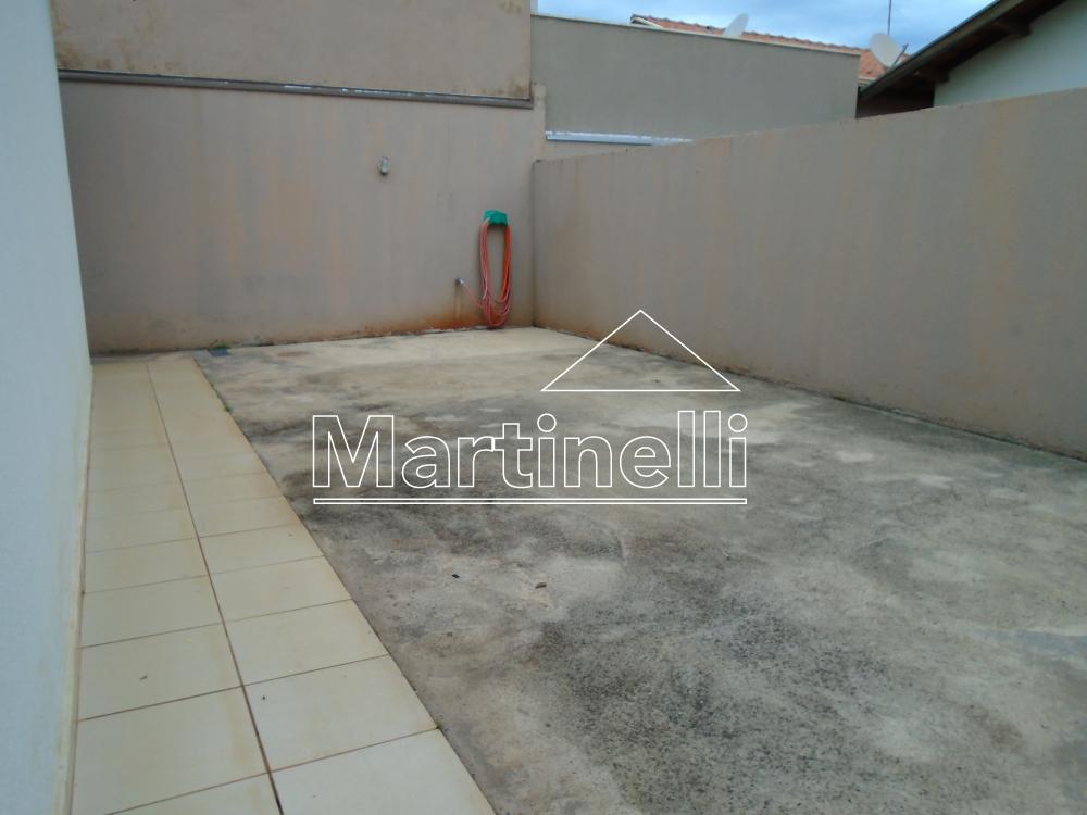 Alugar Casa / Condomínio em Bonfim Paulista apenas R$ 1.900,00 - Foto 14 Alugar Casa / Condomínio em Bonfim Paulista apenas R$ 1.900,00 - Foto 14