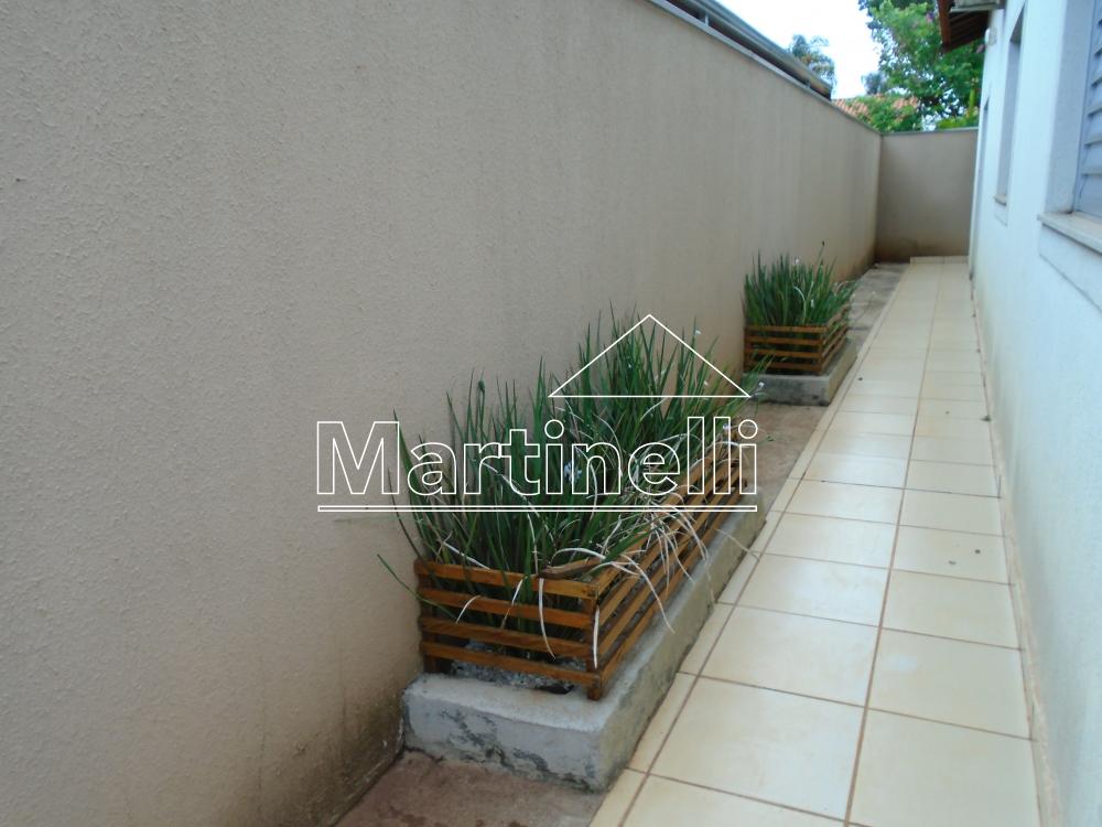 Alugar Casa / Condomínio em Bonfim Paulista apenas R$ 1.900,00 - Foto 12 Alugar Casa / Condomínio em Bonfim Paulista apenas R$ 1.900,00 - Foto 12