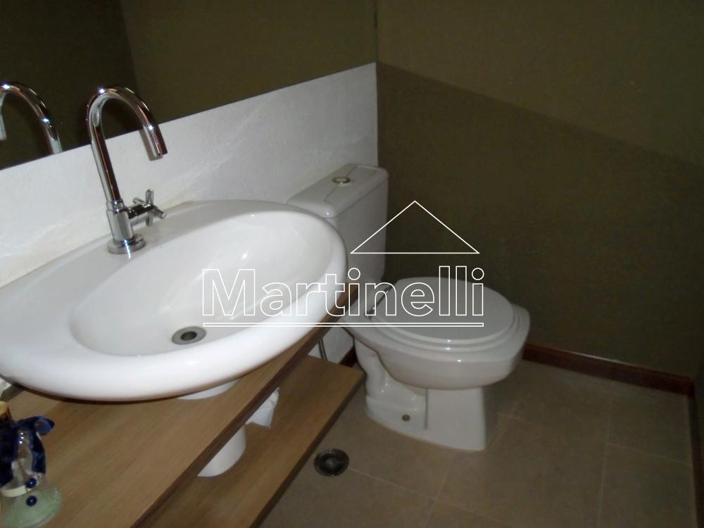 Alugar Casa / Condomínio em Ribeirão Preto apenas R$ 4.000,00 - Foto 3 Alugar Casa / Condomínio em Ribeirão Preto apenas R$ 4.000,00 - Foto 3