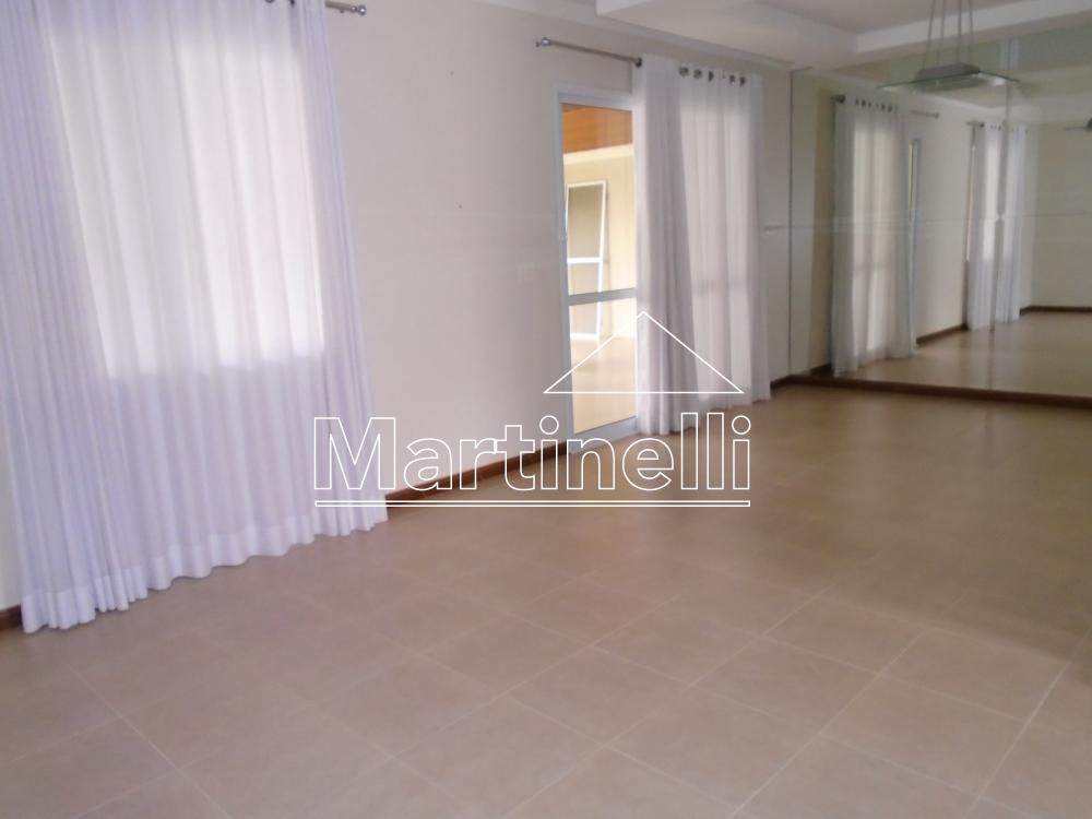 Alugar Casa / Condomínio em Ribeirão Preto apenas R$ 4.000,00 - Foto 1 Alugar Casa / Condomínio em Ribeirão Preto apenas R$ 4.000,00 - Foto 1