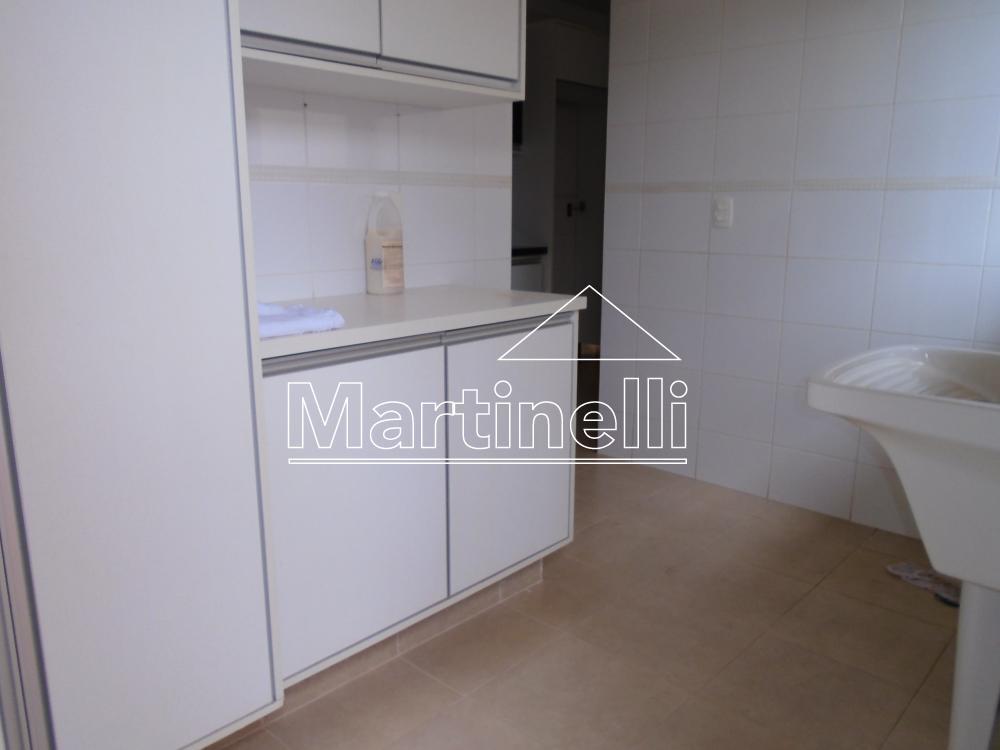 Alugar Casa / Condomínio em Ribeirão Preto apenas R$ 4.000,00 - Foto 6 Alugar Casa / Condomínio em Ribeirão Preto apenas R$ 4.000,00 - Foto 6