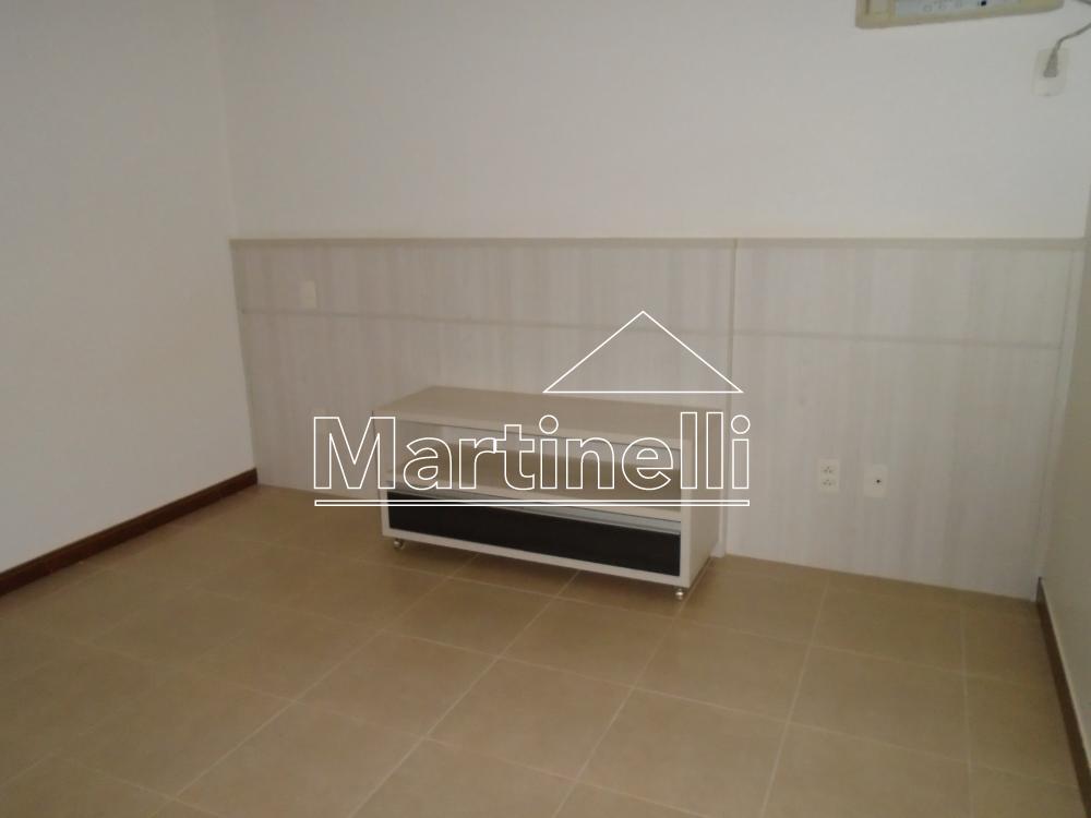 Alugar Casa / Condomínio em Ribeirão Preto apenas R$ 4.000,00 - Foto 12 Alugar Casa / Condomínio em Ribeirão Preto apenas R$ 4.000,00 - Foto 12