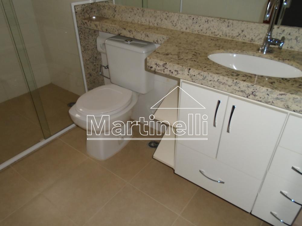 Alugar Casa / Condomínio em Ribeirão Preto apenas R$ 4.000,00 - Foto 11 Alugar Casa / Condomínio em Ribeirão Preto apenas R$ 4.000,00 - Foto 11