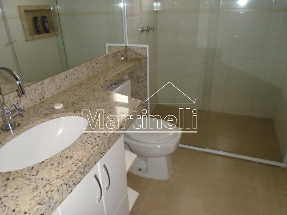 Alugar Casa / Condomínio em Ribeirão Preto apenas R$ 4.000,00 - Foto 14 Alugar Casa / Condomínio em Ribeirão Preto apenas R$ 4.000,00 - Foto 14