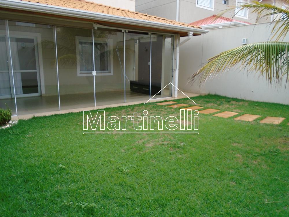Alugar Casa / Condomínio em Ribeirão Preto apenas R$ 4.000,00 - Foto 19 Alugar Casa / Condomínio em Ribeirão Preto apenas R$ 4.000,00 - Foto 19