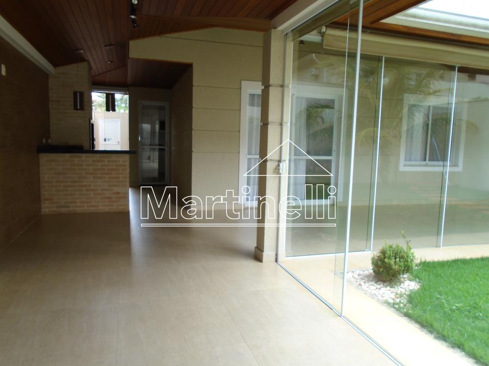 Alugar Casa / Condomínio em Ribeirão Preto apenas R$ 4.000,00 - Foto 17 Alugar Casa / Condomínio em Ribeirão Preto apenas R$ 4.000,00 - Foto 17