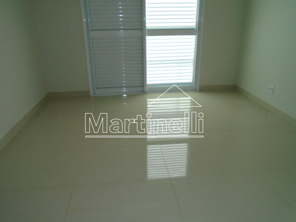 Alugar Casa / Condomínio em Bonfim Paulista apenas R$ 5.000,00 - Foto 10 Alugar Casa / Condomínio em Bonfim Paulista apenas R$ 5.000,00 - Foto 10