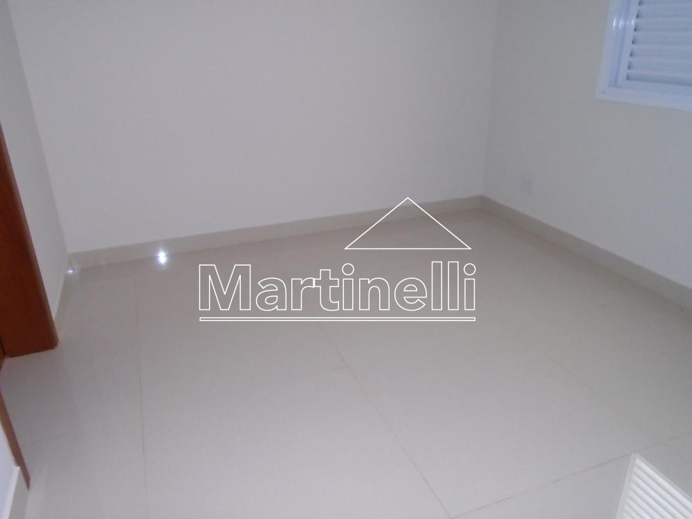 Alugar Casa / Condomínio em Bonfim Paulista apenas R$ 5.000,00 - Foto 12 Alugar Casa / Condomínio em Bonfim Paulista apenas R$ 5.000,00 - Foto 12