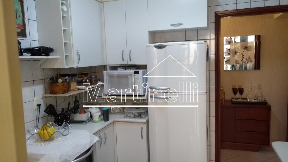 Alugar Apartamento / Padrão em Ribeirão Preto apenas R$ 1.100,00 - Foto 5 Alugar Apartamento / Padrão em Ribeirão Preto apenas R$ 1.100,00 - Foto 5