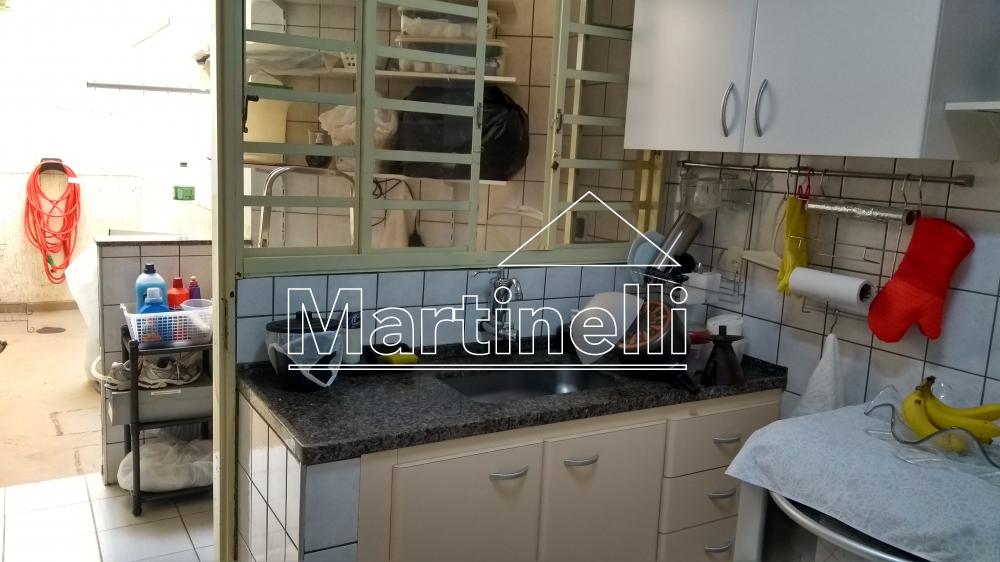 Alugar Apartamento / Padrão em Ribeirão Preto apenas R$ 1.100,00 - Foto 4 Alugar Apartamento / Padrão em Ribeirão Preto apenas R$ 1.100,00 - Foto 4