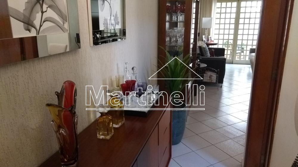 Alugar Apartamento / Padrão em Ribeirão Preto apenas R$ 1.100,00 - Foto 3 Alugar Apartamento / Padrão em Ribeirão Preto apenas R$ 1.100,00 - Foto 3