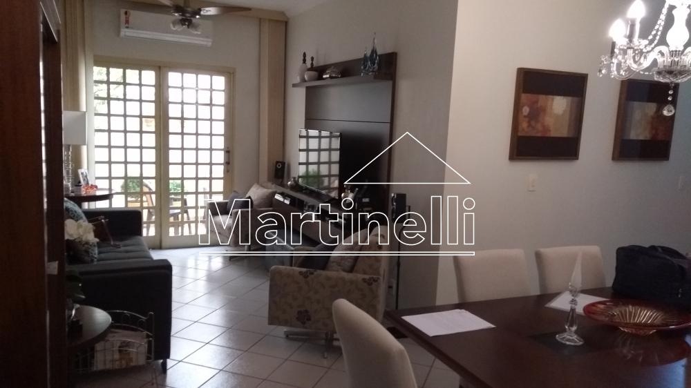 Alugar Apartamento / Padrão em Ribeirão Preto apenas R$ 1.100,00 - Foto 1 Alugar Apartamento / Padrão em Ribeirão Preto apenas R$ 1.100,00 - Foto 1