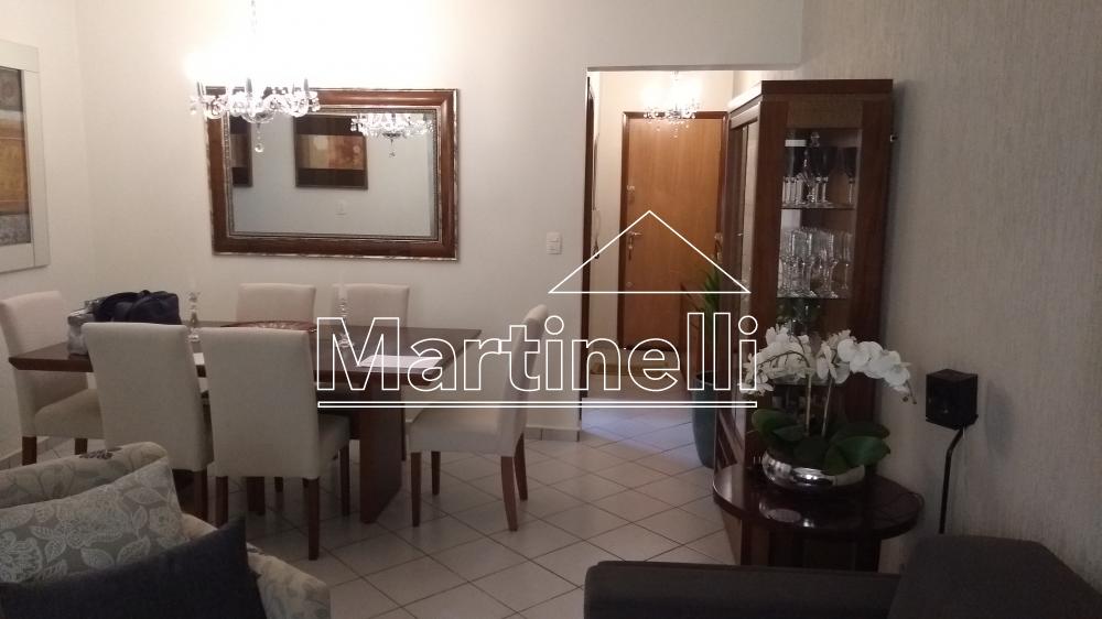 Alugar Apartamento / Padrão em Ribeirão Preto apenas R$ 1.100,00 - Foto 2 Alugar Apartamento / Padrão em Ribeirão Preto apenas R$ 1.100,00 - Foto 2