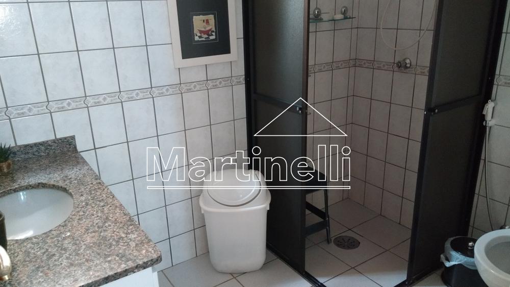 Alugar Apartamento / Padrão em Ribeirão Preto apenas R$ 1.100,00 - Foto 8 Alugar Apartamento / Padrão em Ribeirão Preto apenas R$ 1.100,00 - Foto 8