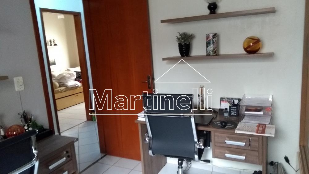 Alugar Apartamento / Padrão em Ribeirão Preto apenas R$ 1.100,00 - Foto 7 Alugar Apartamento / Padrão em Ribeirão Preto apenas R$ 1.100,00 - Foto 7