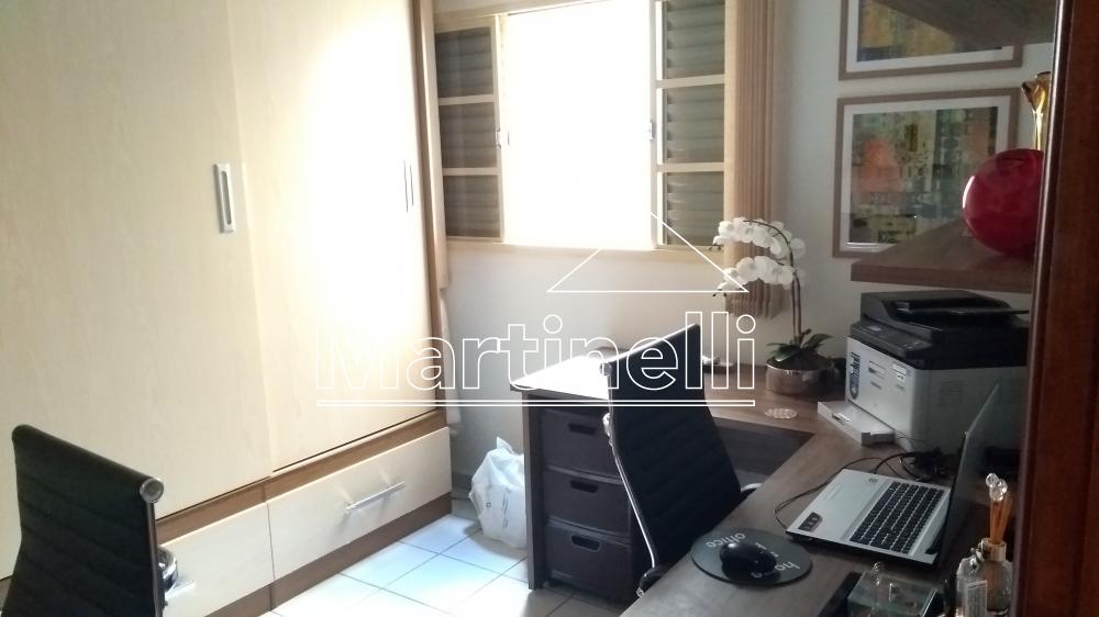 Alugar Apartamento / Padrão em Ribeirão Preto apenas R$ 1.100,00 - Foto 6 Alugar Apartamento / Padrão em Ribeirão Preto apenas R$ 1.100,00 - Foto 6