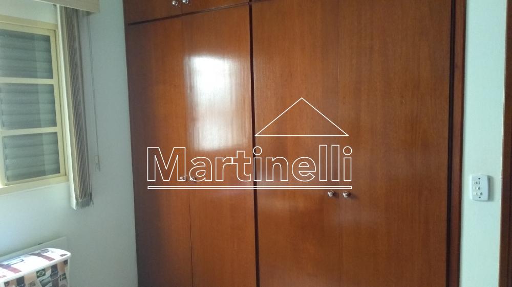 Alugar Apartamento / Padrão em Ribeirão Preto apenas R$ 1.100,00 - Foto 10 Alugar Apartamento / Padrão em Ribeirão Preto apenas R$ 1.100,00 - Foto 10