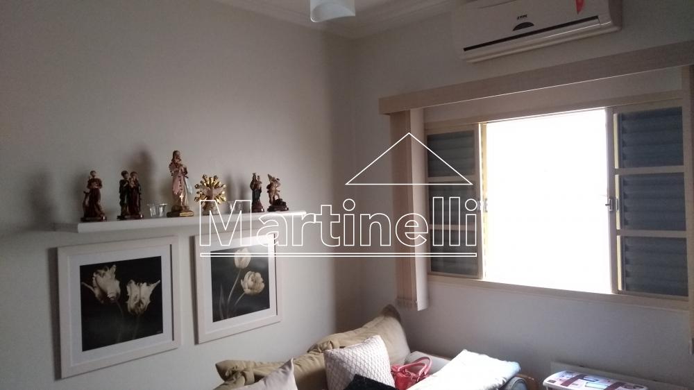 Alugar Apartamento / Padrão em Ribeirão Preto apenas R$ 1.100,00 - Foto 9 Alugar Apartamento / Padrão em Ribeirão Preto apenas R$ 1.100,00 - Foto 9